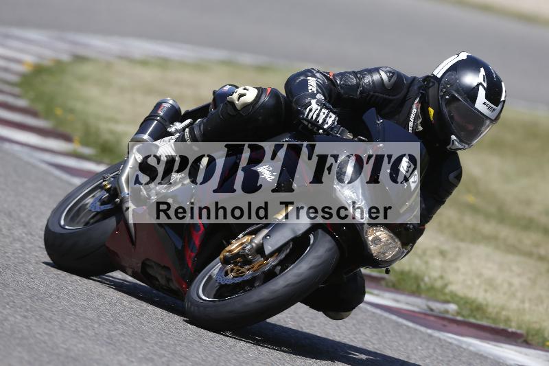/16 26.05.2026  FREERIDE TRAINING ADR/Gruppe B und M/39